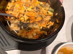 -黄金牧场(明洞总店)