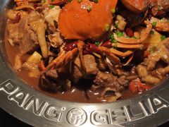 -胖哥俩肉蟹煲(湛江印象汇店)