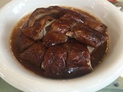 -清心鸡沙田乳鸽店·非遗传承(粤垦路店)