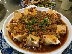 -生态苑农庄(十里画廊遇龙河店)