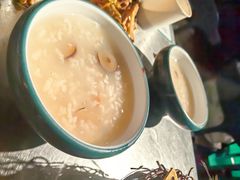 -0317火锅鸡·清真(正达店)