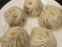 -情忆草原涮肉馆