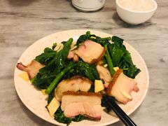 -紫金食坊(江南西路店)