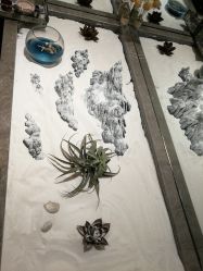 -松和日式美容整骨