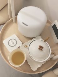 -美奈サロン美甲美睫皮肤管理