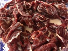 -大戚饭店(泰华路店)