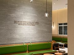 -星巴克臻选(深圳卓悦中心店)
