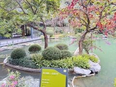 -云溪植物园
