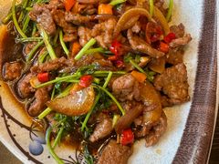 -乌记大厨餐厅
