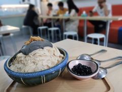 -雪多冰·台湾甜品(高升店)