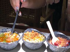 -哥老官重庆美蛙鱼头(圆融广场店)