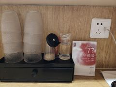 -柒鉦·日式豚骨拉麵(常德路店)