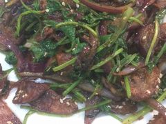 -牛街老爆肚满(牡丹园店)