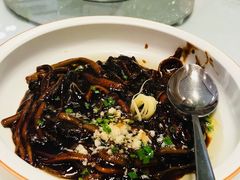-松鹤楼·非遗·苏帮菜(融科店)