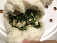 -白玉兰食品(甜云店)