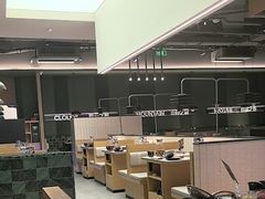 -芸山季·云南山珍菌火锅(南翔印象城MEGA店)