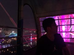 -合肥融创乐园