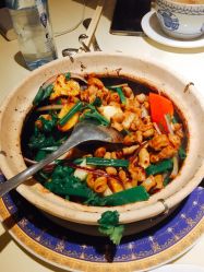 -惠食佳·宴会厅(滨江西路店)