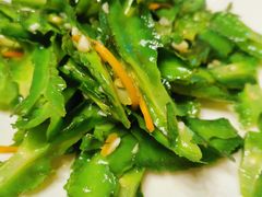 -伊萨娜印尼餐馆