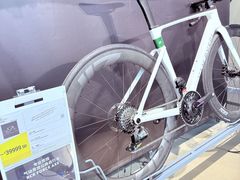 -迪卡侬(西三旗店)