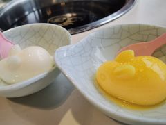 -蕃茄述·好汤自然来(江汉路店)