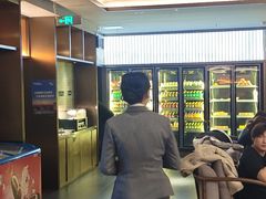-臻品足道(佛祖岭店)