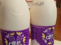 -陈艳红火锅菜·冒菜(簋街店)