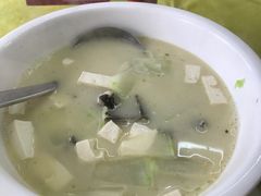 -巨元河鲜酒楼·清远特色菜名店(英德店)