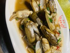 -阿古牛肉丸(一建店)
