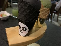 -神户赤童日式烤肉伙伴(东直门店)