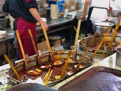 -牛王庙小吃(桥头街店)