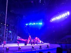 -灵玲国际马戏城