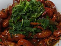 -潮汕砂锅粥
