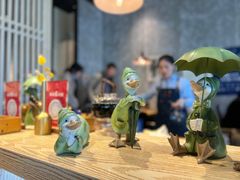 -小大董·烤鸭(五棵松店)