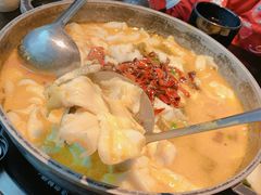 -川里谈·川味小馆(北京路店)