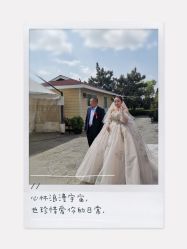 -洋洋婚纱品牌集合店