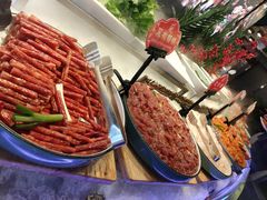 -千家粗粮王(MOMOPARK店)