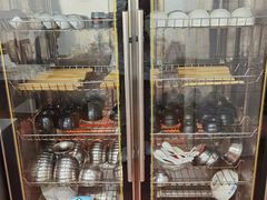 -张二面馆(山门口店)