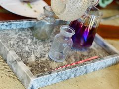 -The Rug Cafe(王府中环店)