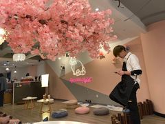 -浣熊柯尔鸭土拨鼠·电玩咖