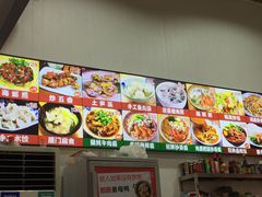 -老闽味姜母鸭·煎蟹闽菜餐厅(曾厝垵地标店)