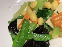 -吉旺港式餐厅(南方商城店)