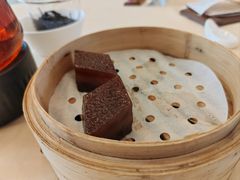 -南海渔村·空中一号(天幕海鲜店)