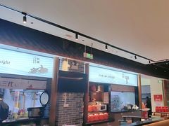 -巡耕记·湖南土菜(长湖店)