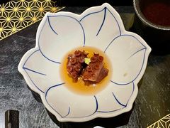 -鮨冠OMAKASE食べ放题(北京首店)