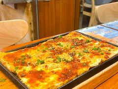 -韩礼年糕(飞虹路店)