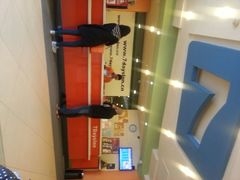 android_upload_pic-7天优品·哈尔滨中央大街地铁站店