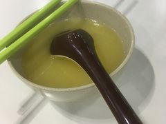 -北京建筑大学食堂(西城校区店)