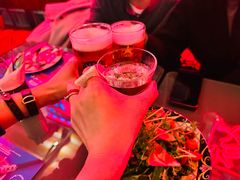 -BOTTEGA意库(中骏世界城店)