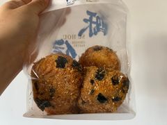 -酥侯糕点(广东路店)